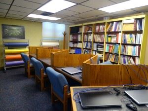 Adult Learning Center